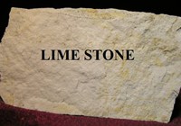 Limestone~~element12