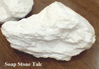 soap-stone-talc-stone